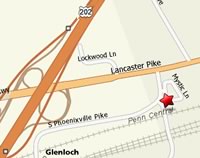 mapQuest